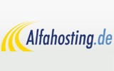 alfahosting