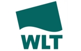 wlt-logo